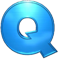 https://tuttiquotidiani.it/storage/avatar/Logo-Quotidiano-ok copia.png